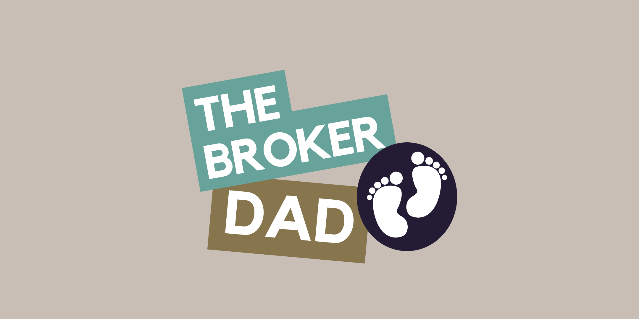 The Optimized Entrepreneur